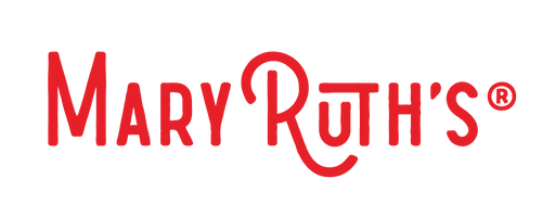 MaryRuth Organics