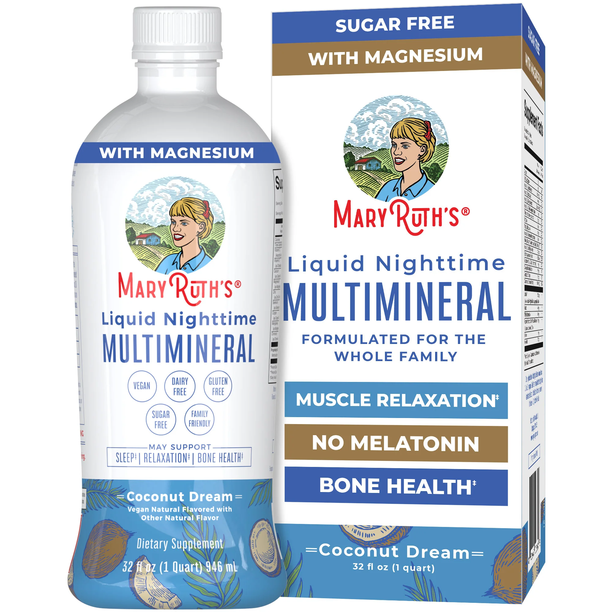 AM & PM Routine - Image 5