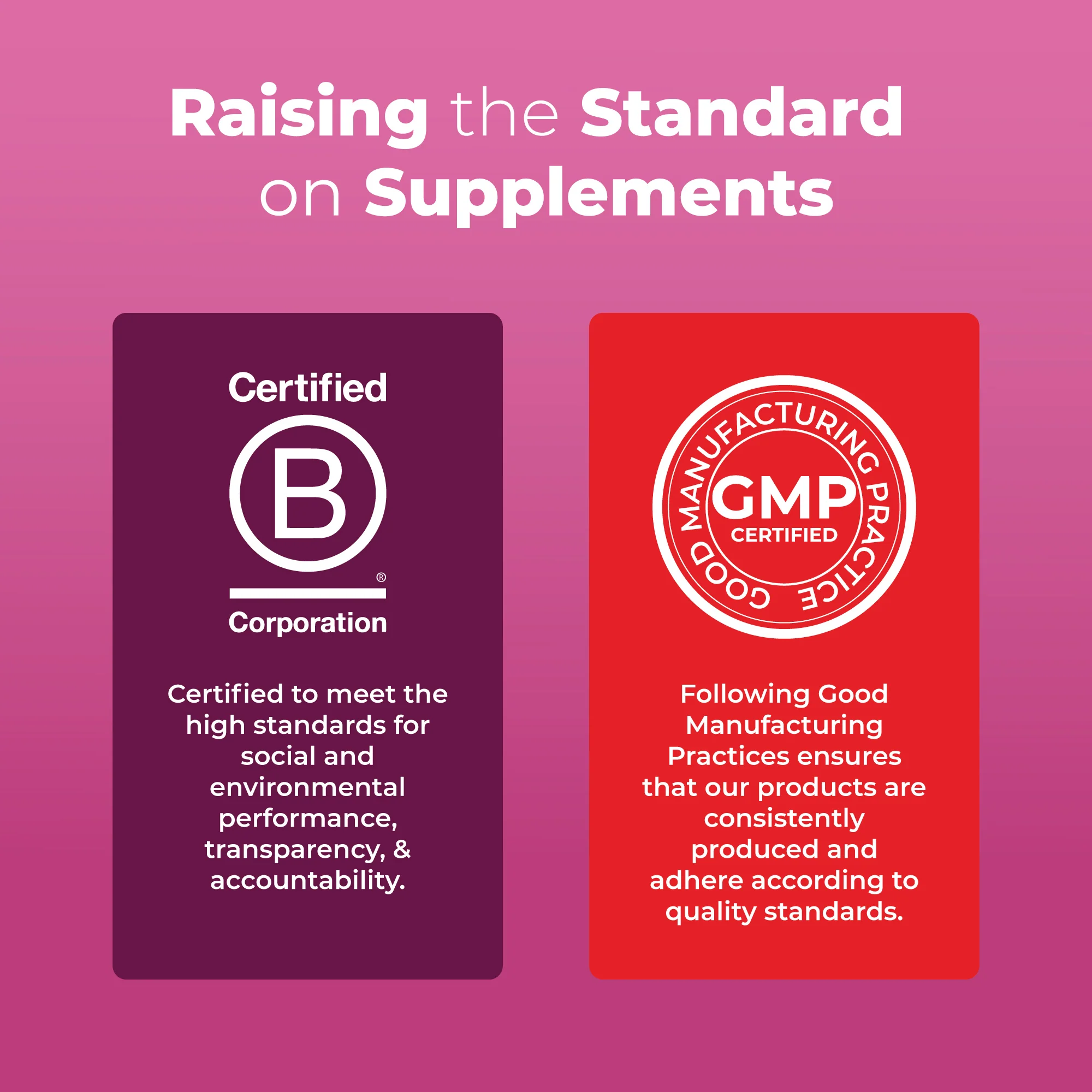 Biotin Gummies - Image 4