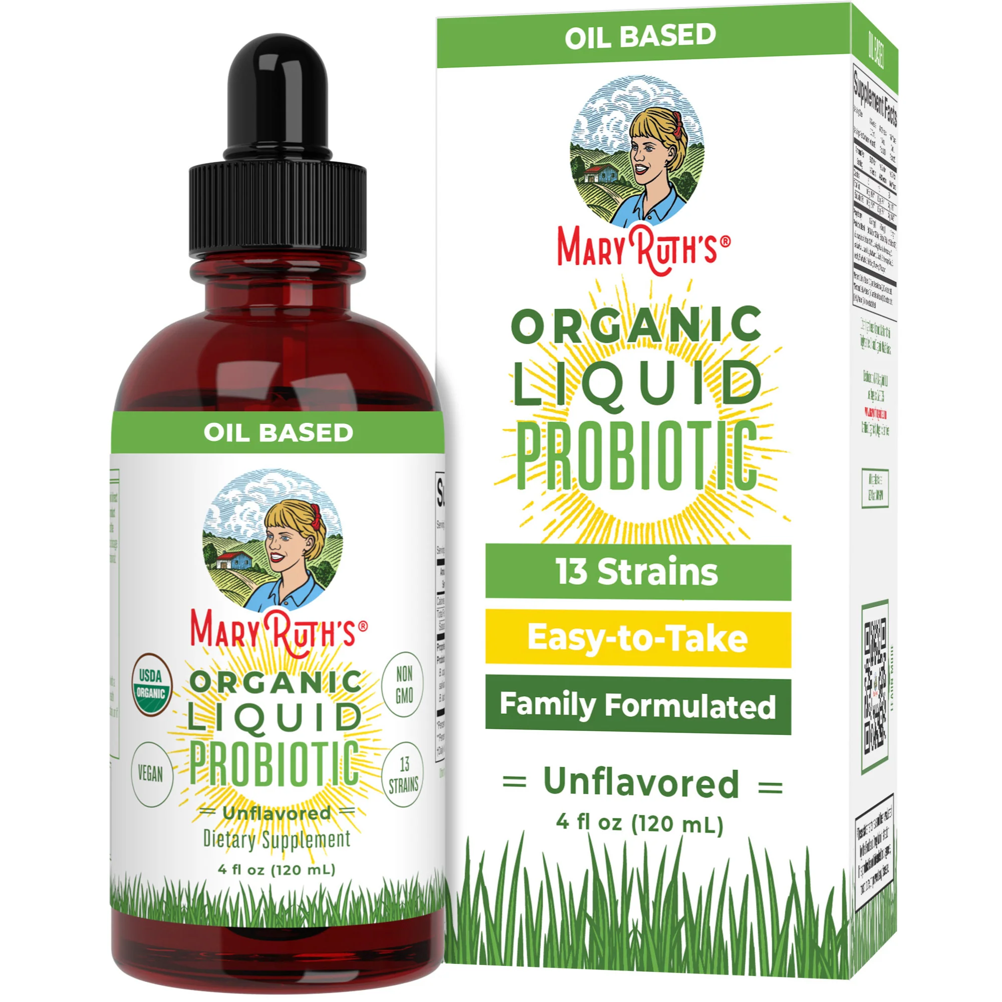 Daily Family Wellness Bundle - Image 8