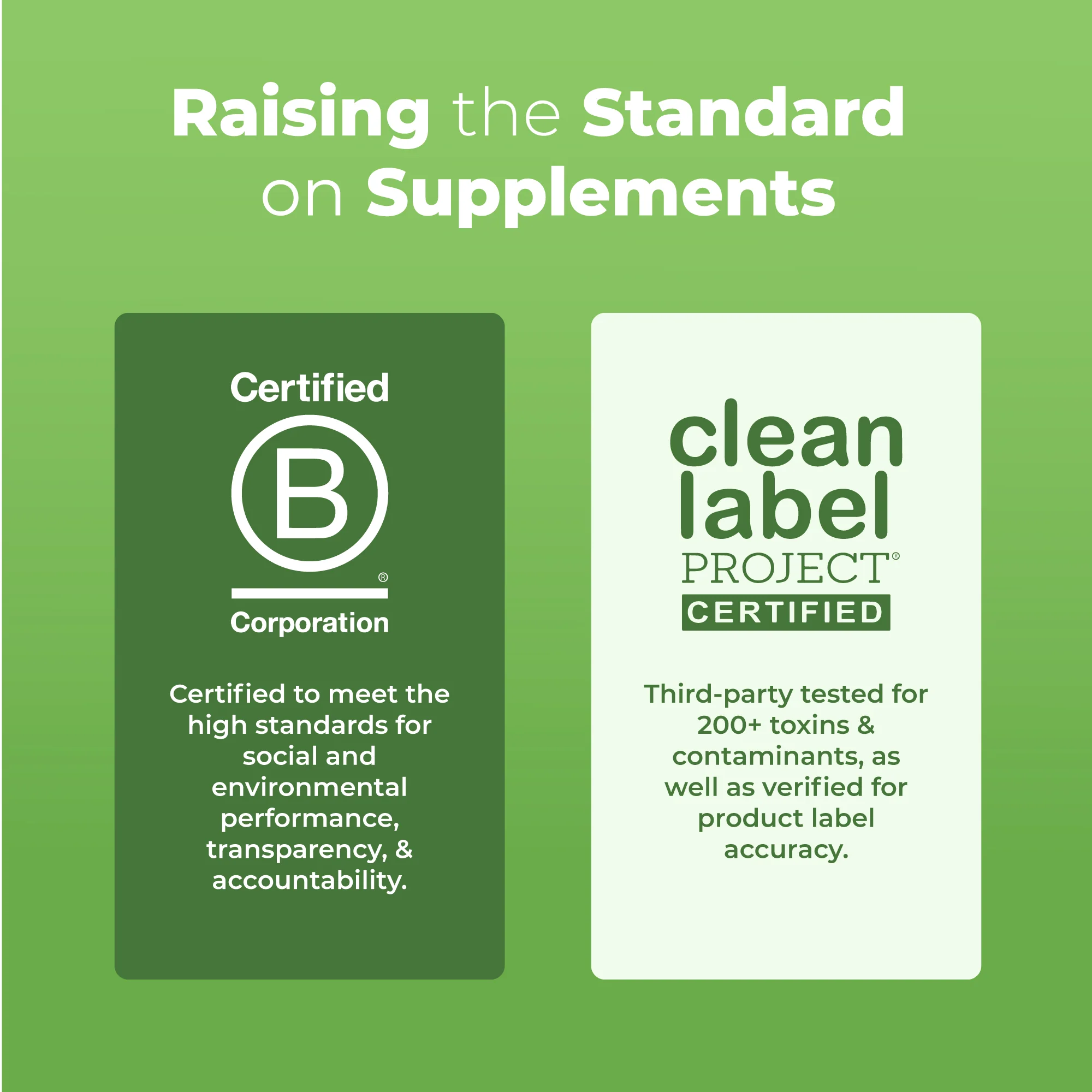 Organic Liquid Probiotic - Image 4
