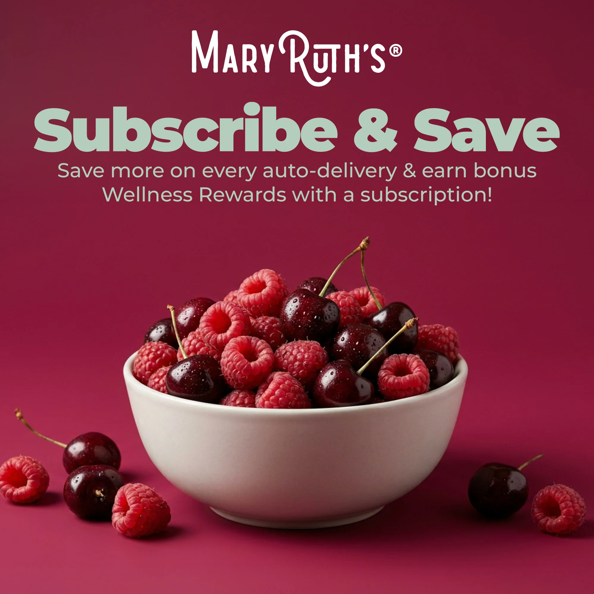 Organic Women's Multivitamin Gummies - Image 6