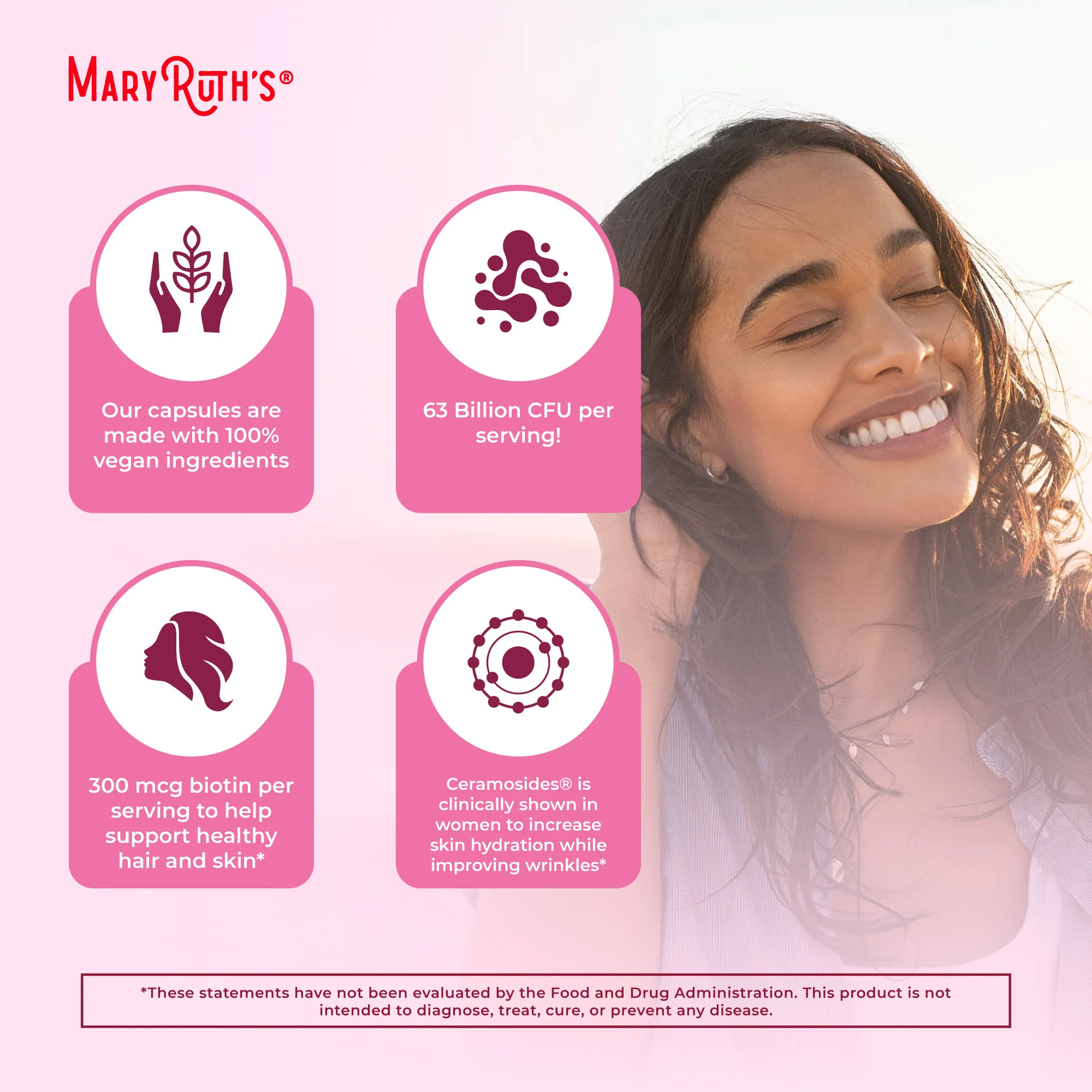 Probiotic Beauty+ - Image 6