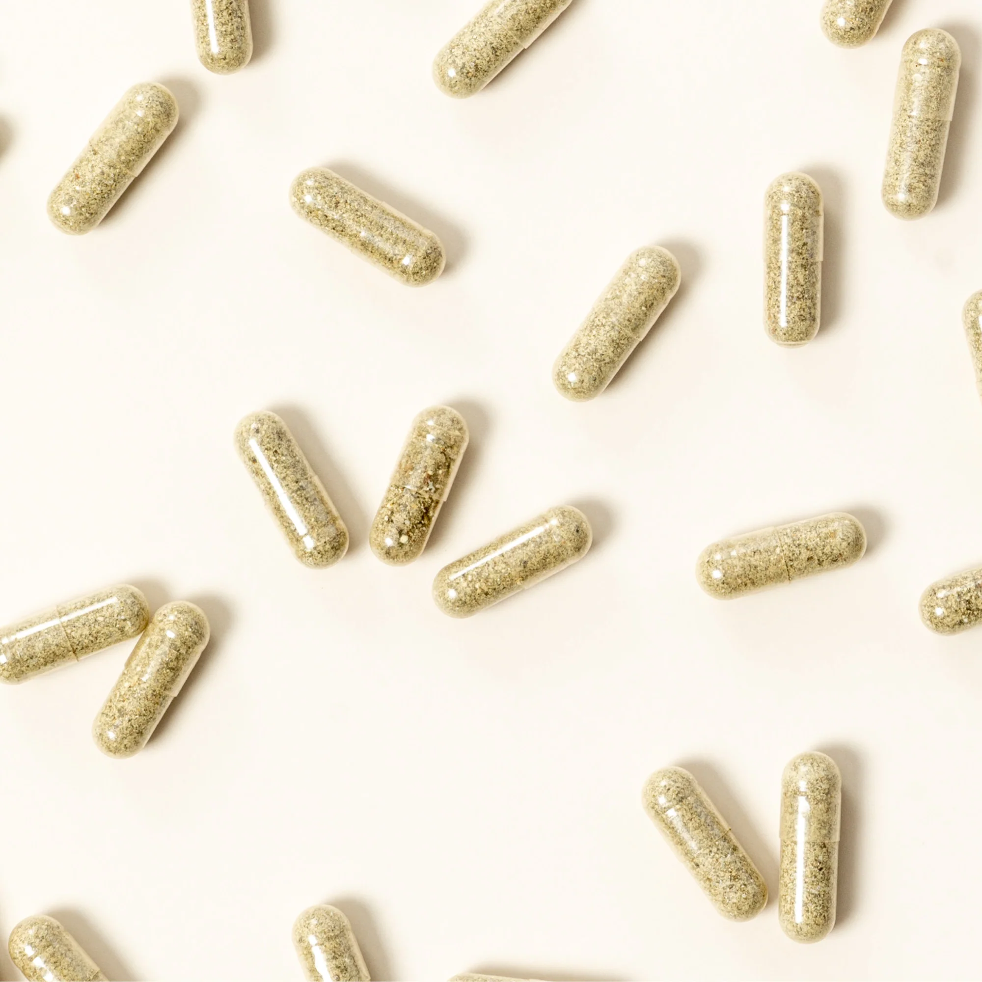 Probiotic Prenatal+ - Image 7
