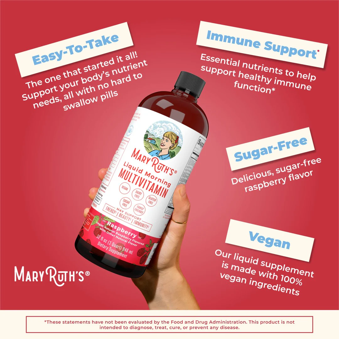 AM & PM ROUTINE - Image 6