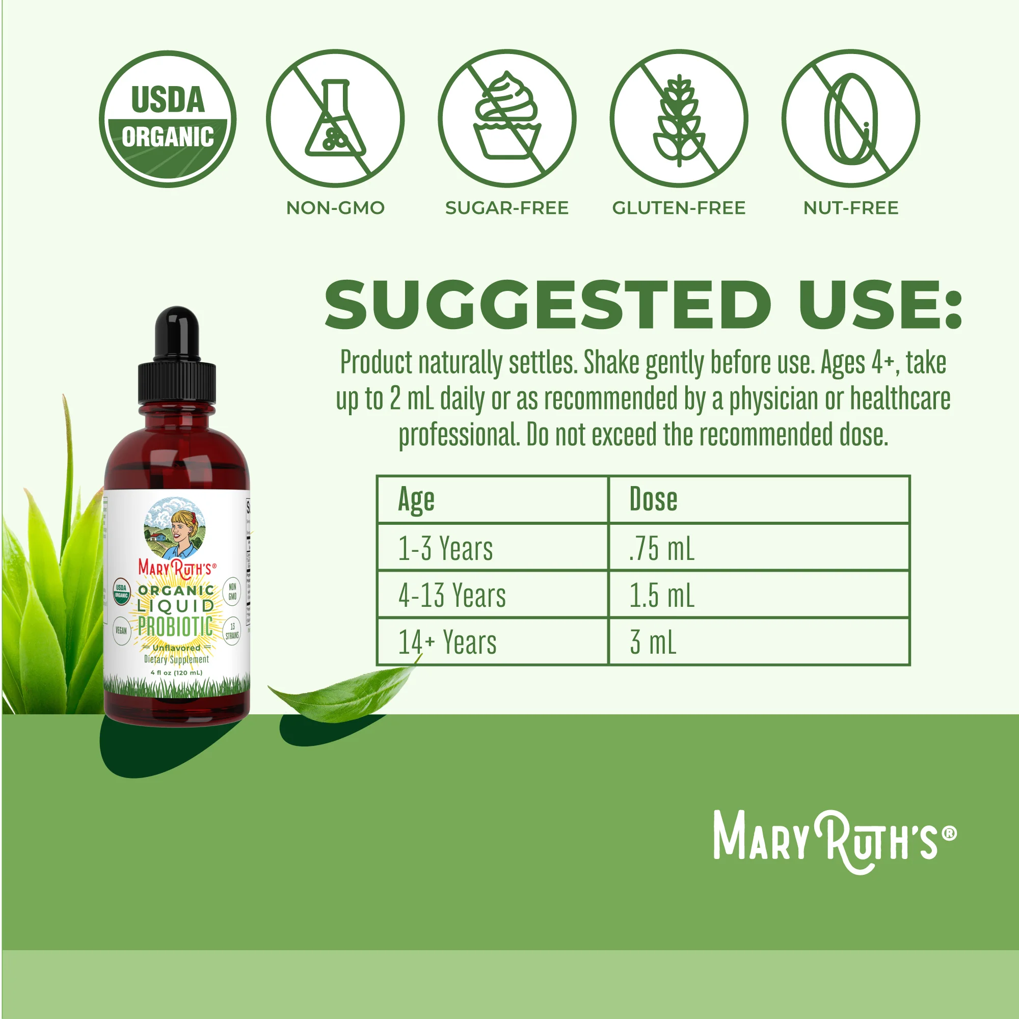 Daily Family Wellness Bundle - Image 10