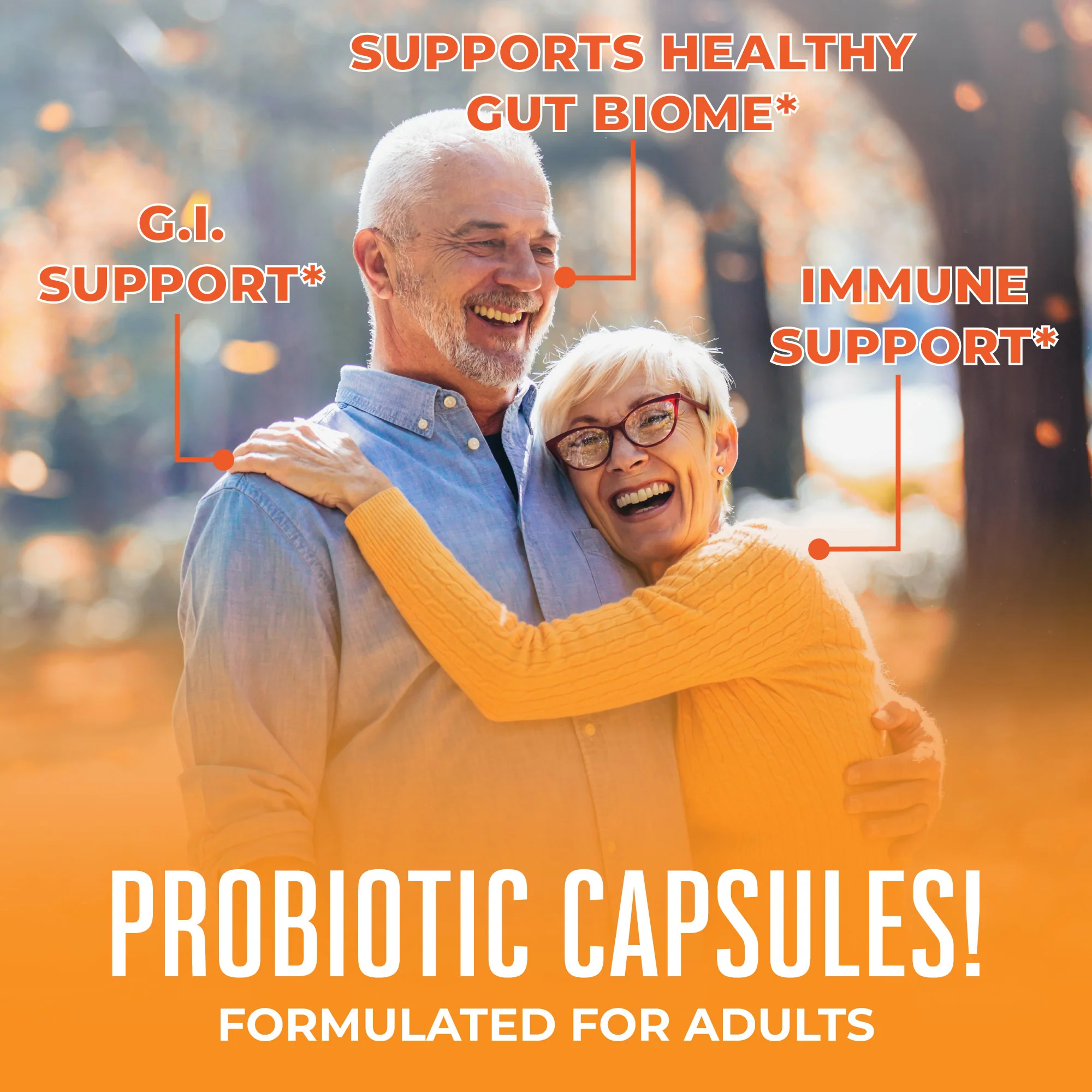 Probiotic Turmeric+ - Image 5