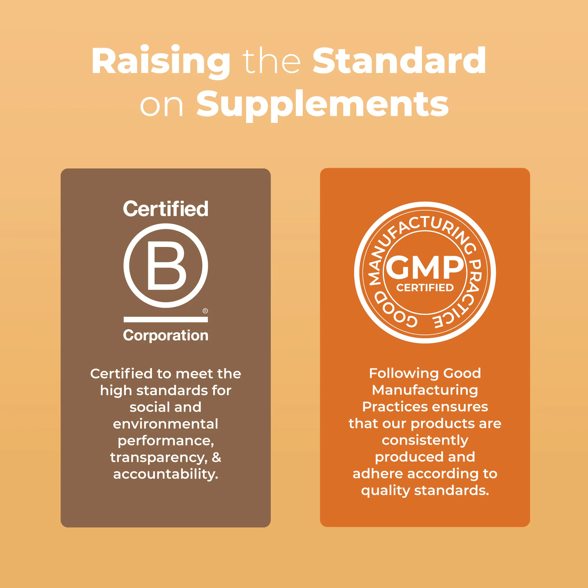 Vegan Collagen Booster Liposomal Pouches - Image 4