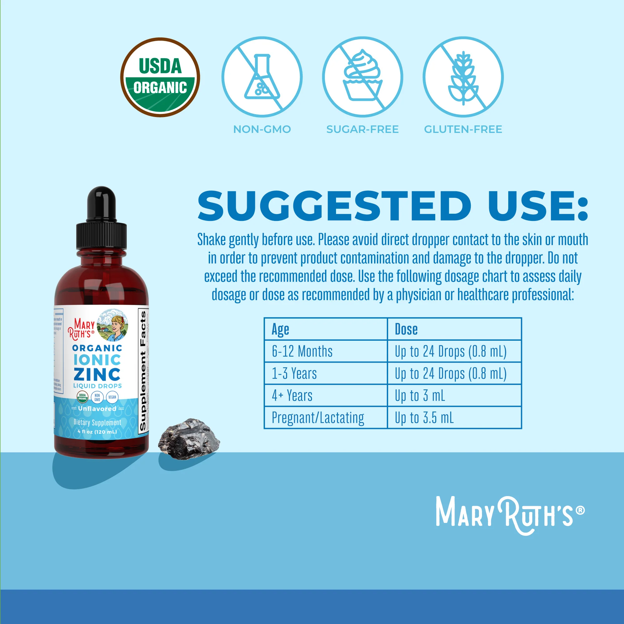 Winter Wellness Bundle - Image 13