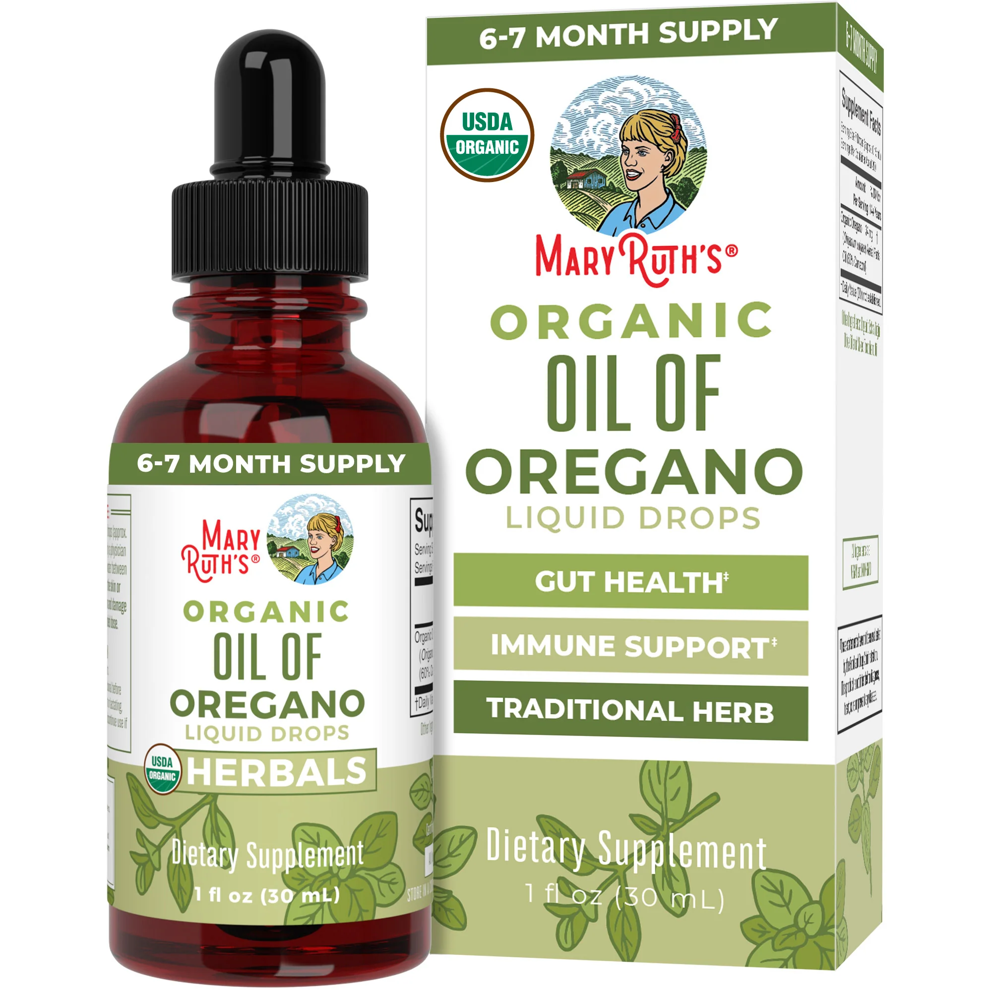 Winter Wellness Bundle - Image 14