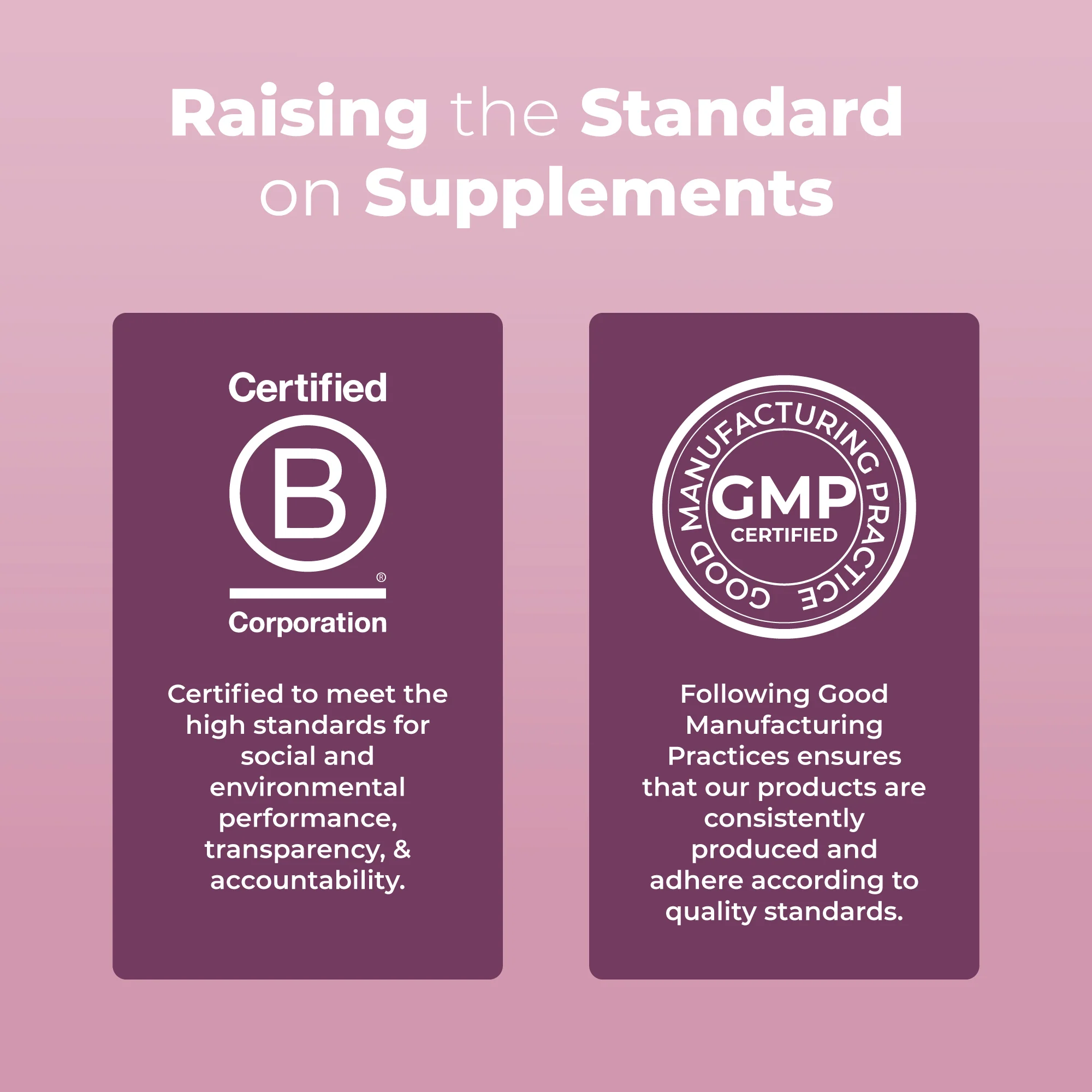 Organic Women's Wellness & Menstrual Support Liquid Drops - Image 4